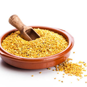 Istockphoto 1094572146 612x612