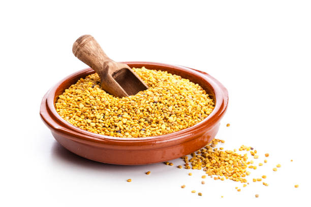 Istockphoto 1094572146 612x612