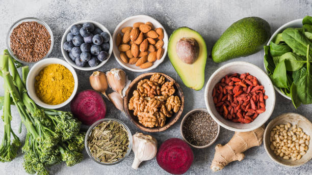 Istockphoto 1127568789 612x612