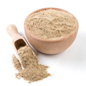 Istockphoto 1146707408 612x612