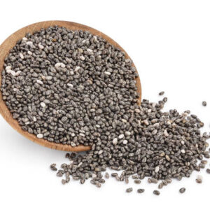 Istockphoto 1225737915 612x612