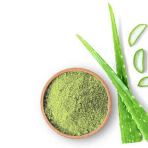 Istockphoto 1333160323 612x612