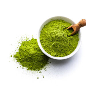 Istockphoto 1336485536 612x612