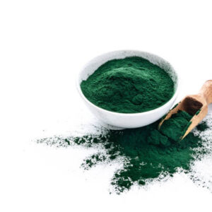 Istockphoto 1337251156 612x612