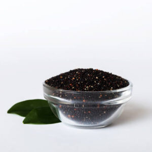 Istockphoto 1439537787 612x612