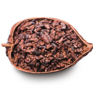 Istockphoto 2152832178 612x612