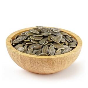 Istockphoto 2229532656 612x612